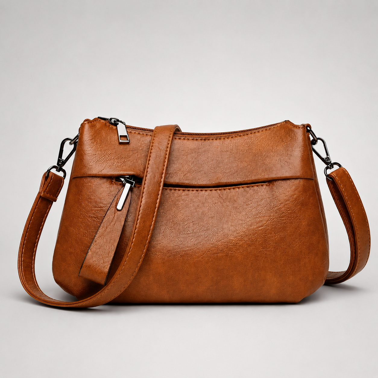 Harper | Crossbody Bag