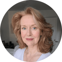 Lorraine P.