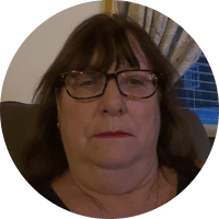 Kathy S.
