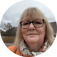 Sharon D.