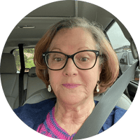 Eileen W.