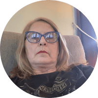 Janice H.