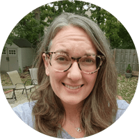 Susan G.