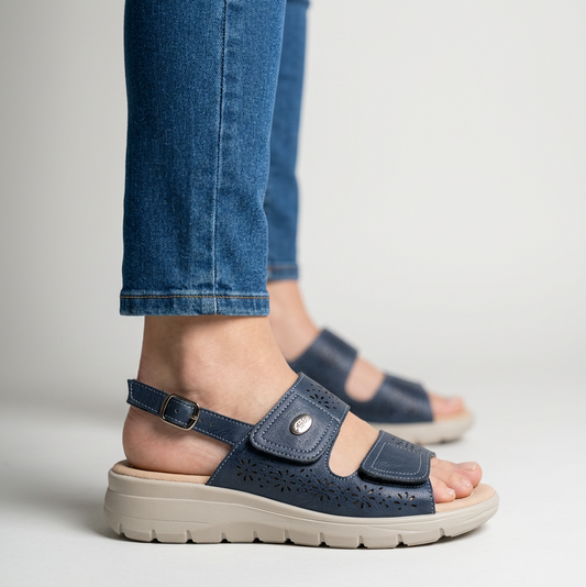 Ilaria | Comfort Sandals