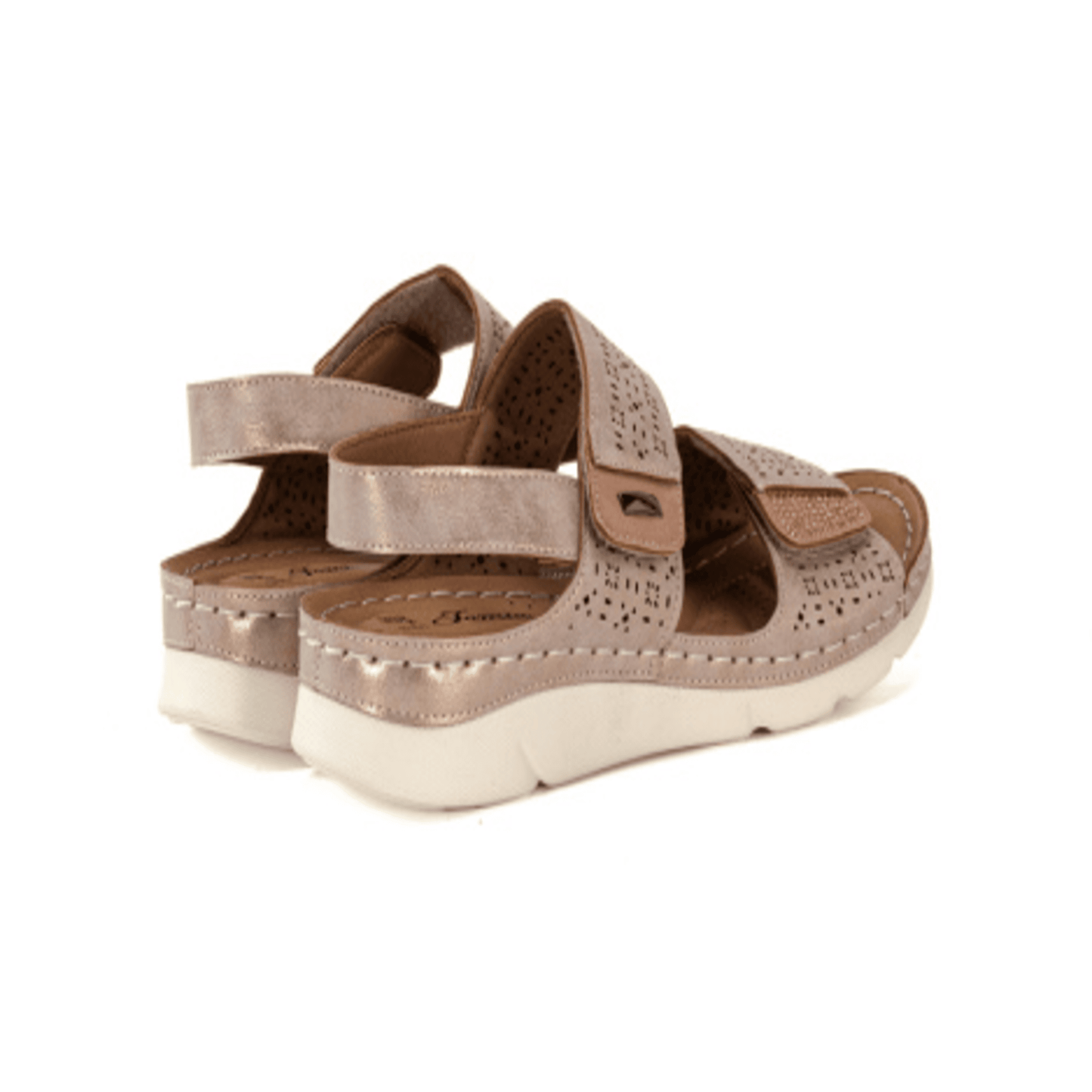 Lola | Comfort Sandals