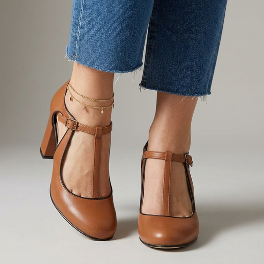 Lunavia | Elegant Sandals Shoes
