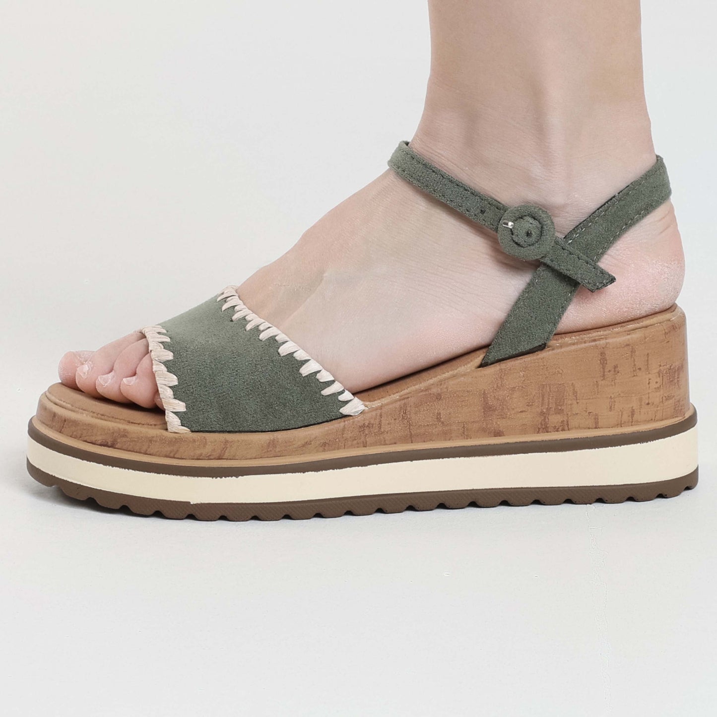 Marta | Fashion Sandals