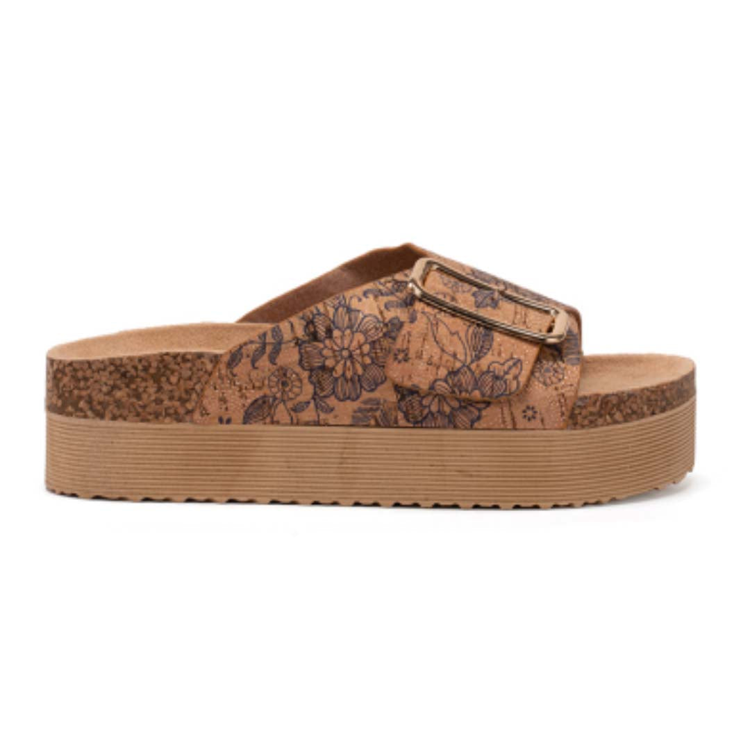 Penny | Comfort Sandals