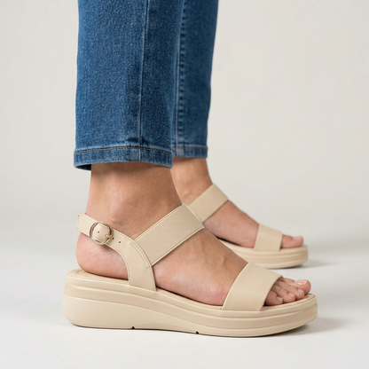 Grazia | Comfort Sandals