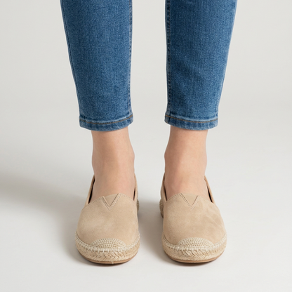 Agata | Comfort Espadrilles