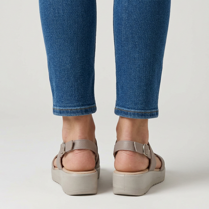 Leila | Comfort Sandals