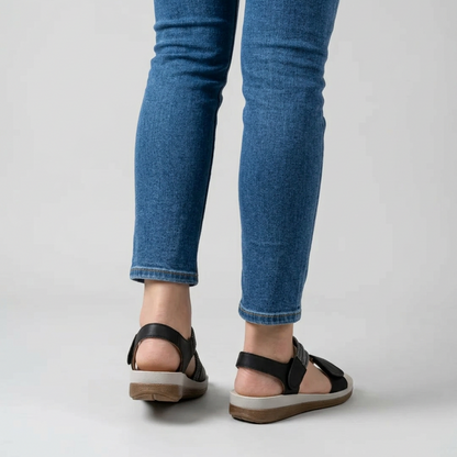 Talia | Comfort Sandals