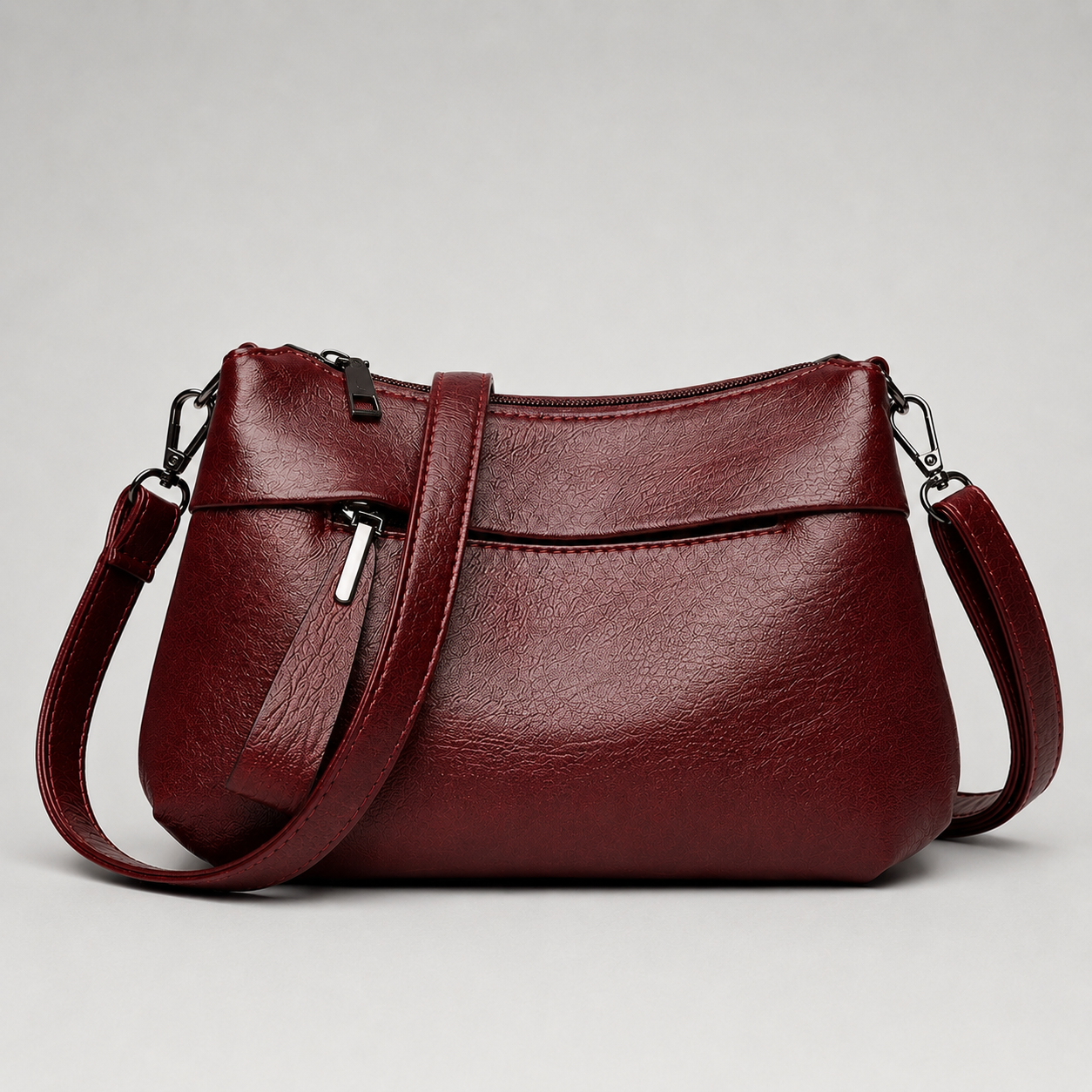 Harper | Crossbody Bag