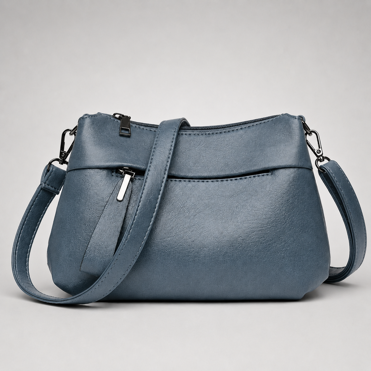 Harper | Crossbody Bag