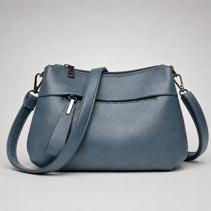 Harper | Crossbody Bag