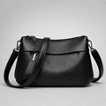 Harper | Crossbody Bag