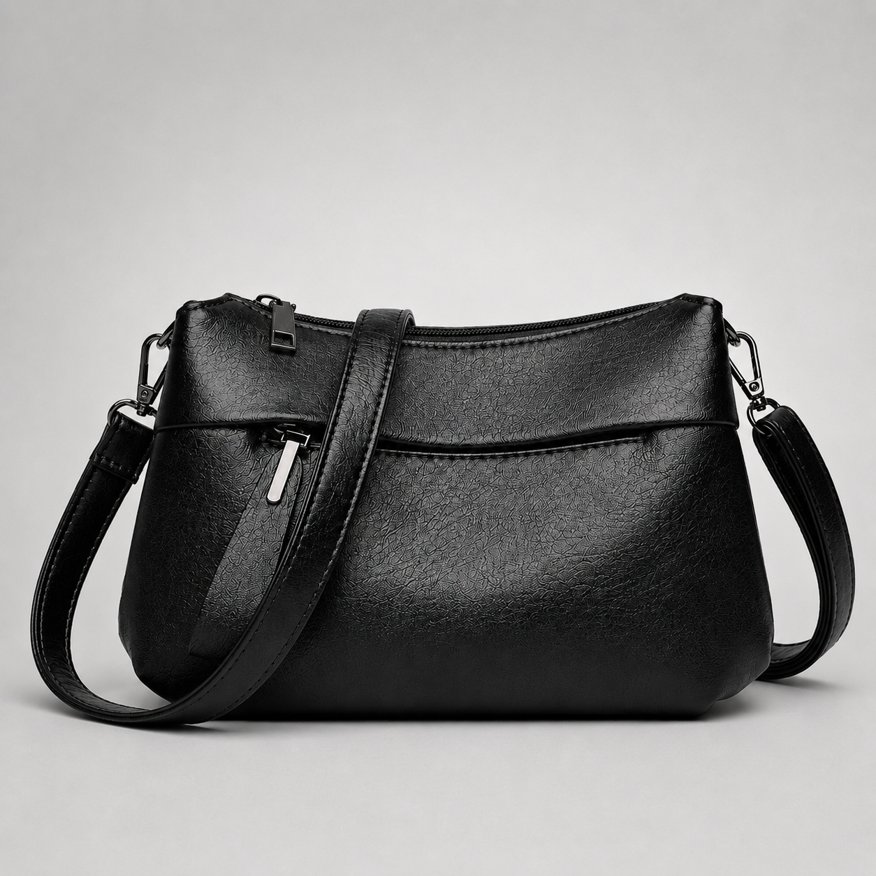 Harper | Crossbody Bag