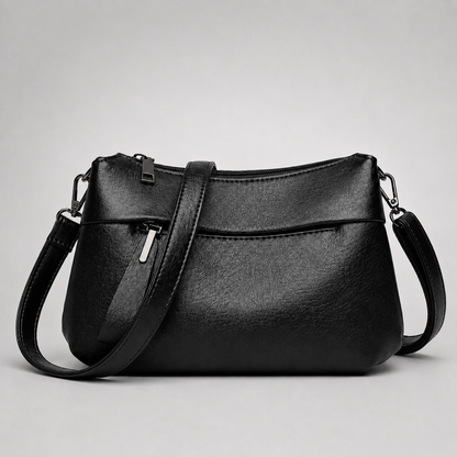 Harper | Crossbody Bag