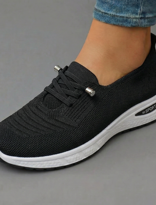 Vita | Comfort Sneakers - women's footwear