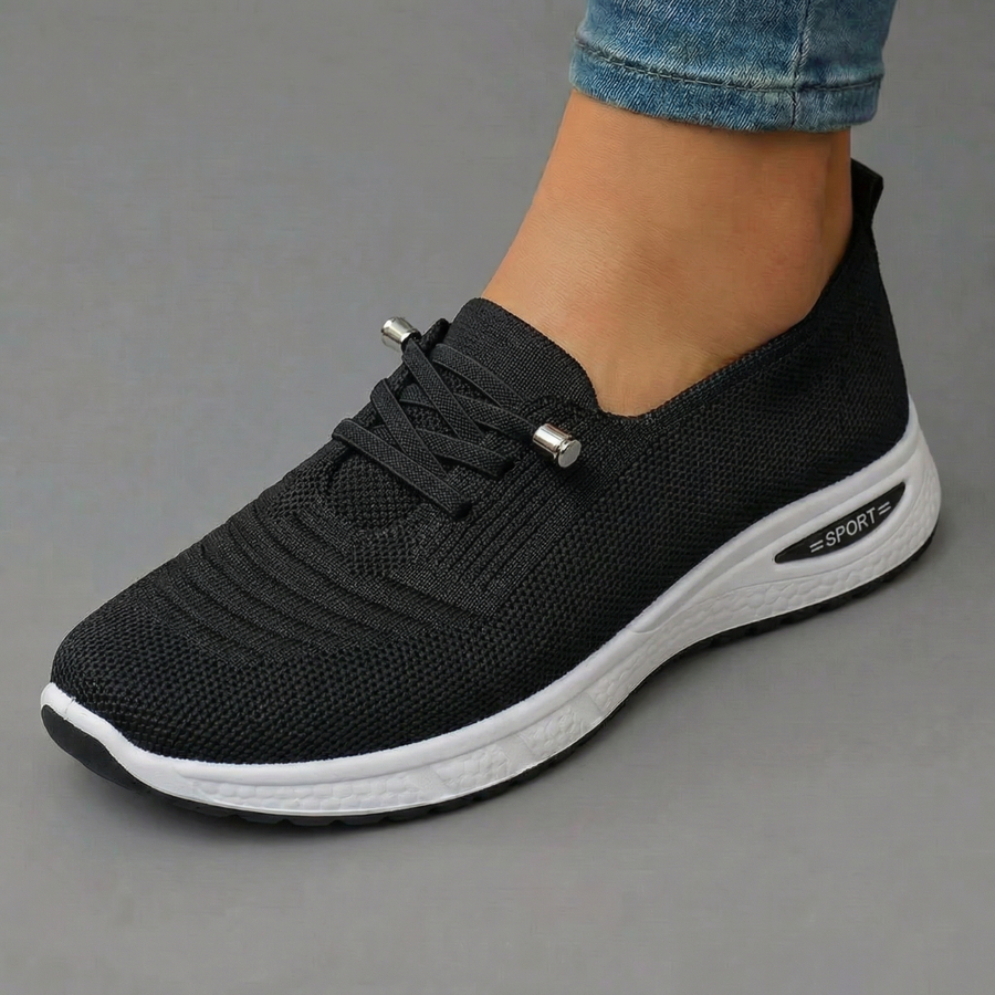 Vita | Comfort Sneakers - women's footwear
