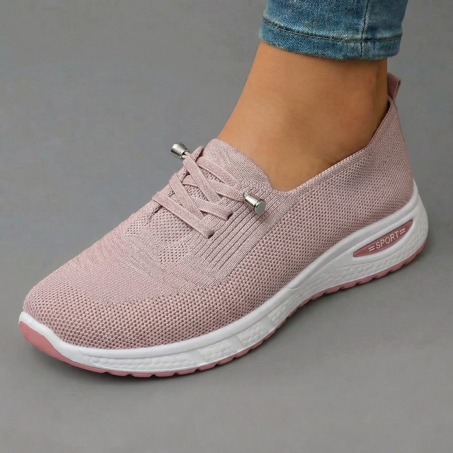 Vita | Comfort Sneakers
