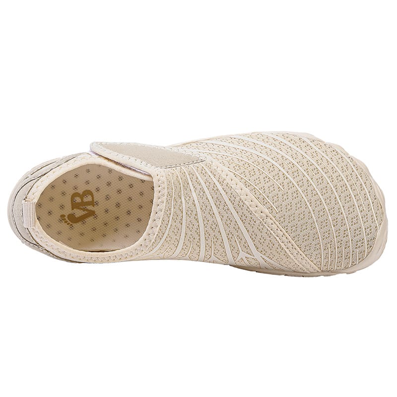 Mira | Barefoot Orthopedic Trainers