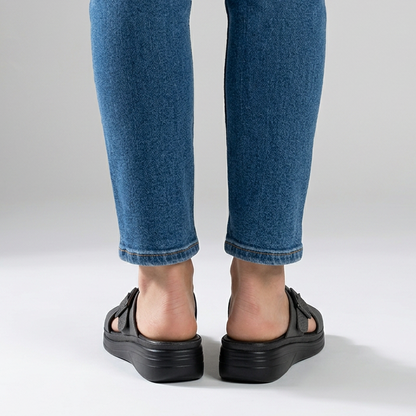 Calypso | Comfort Sandals