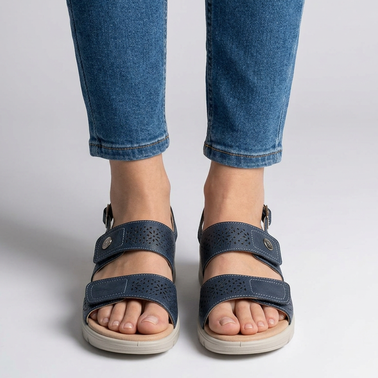 Ilaria | Comfort Sandals