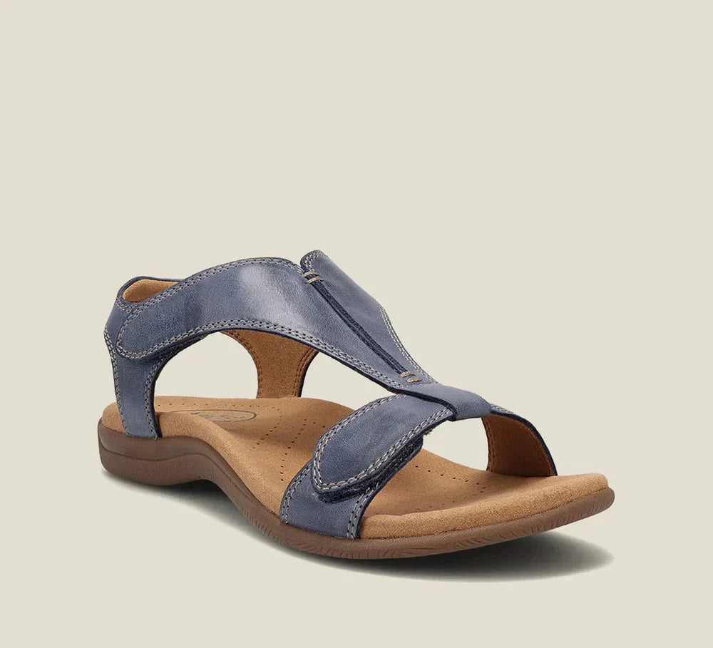 Lara | Comfort Sandals