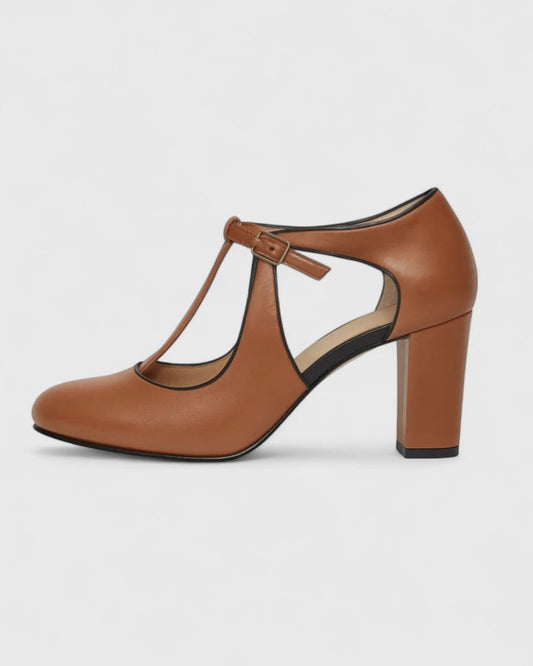 Lunavia | Elegant Sandals Shoes