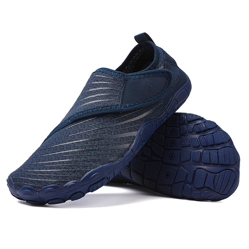 Mira | Barefoot Orthopedic Trainers