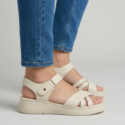 Cady | Comfort Sandals