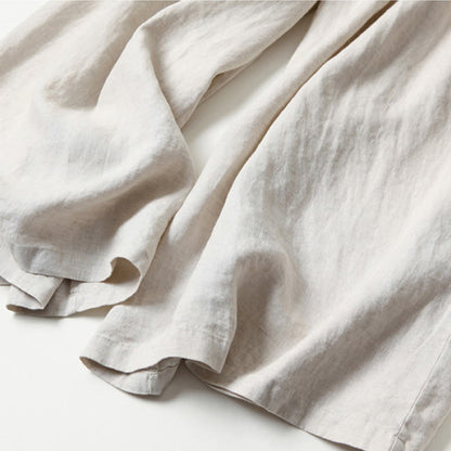 Marisa | Wide-Leg Relaxed Pants