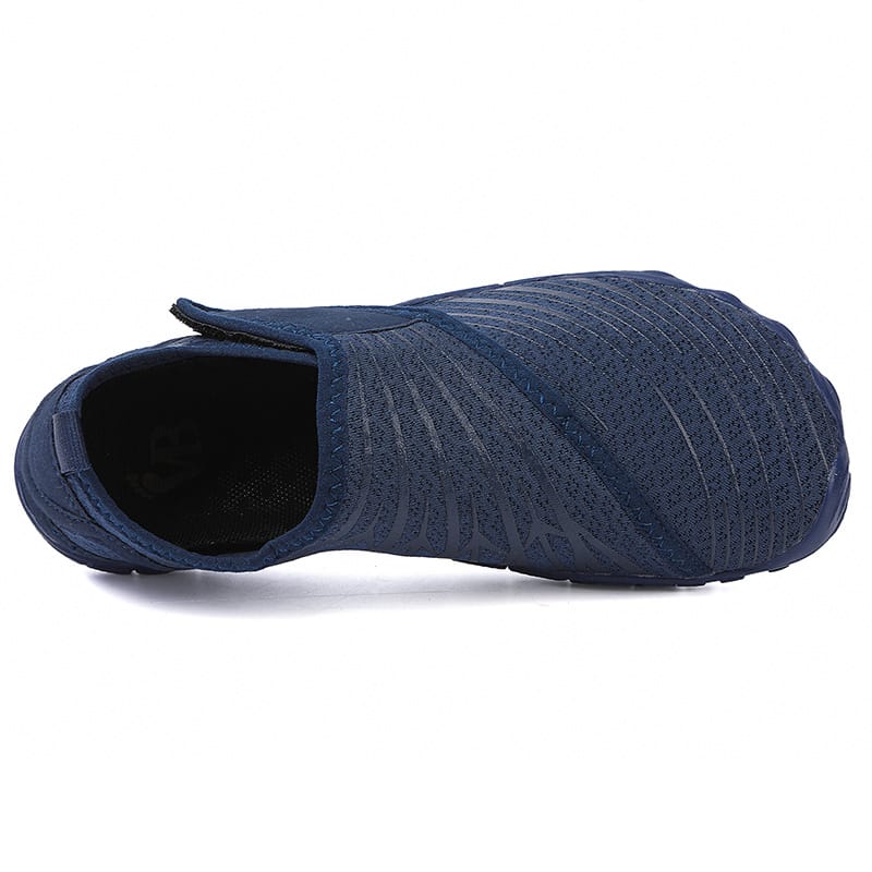 Mira | Barefoot Orthopedic Trainers