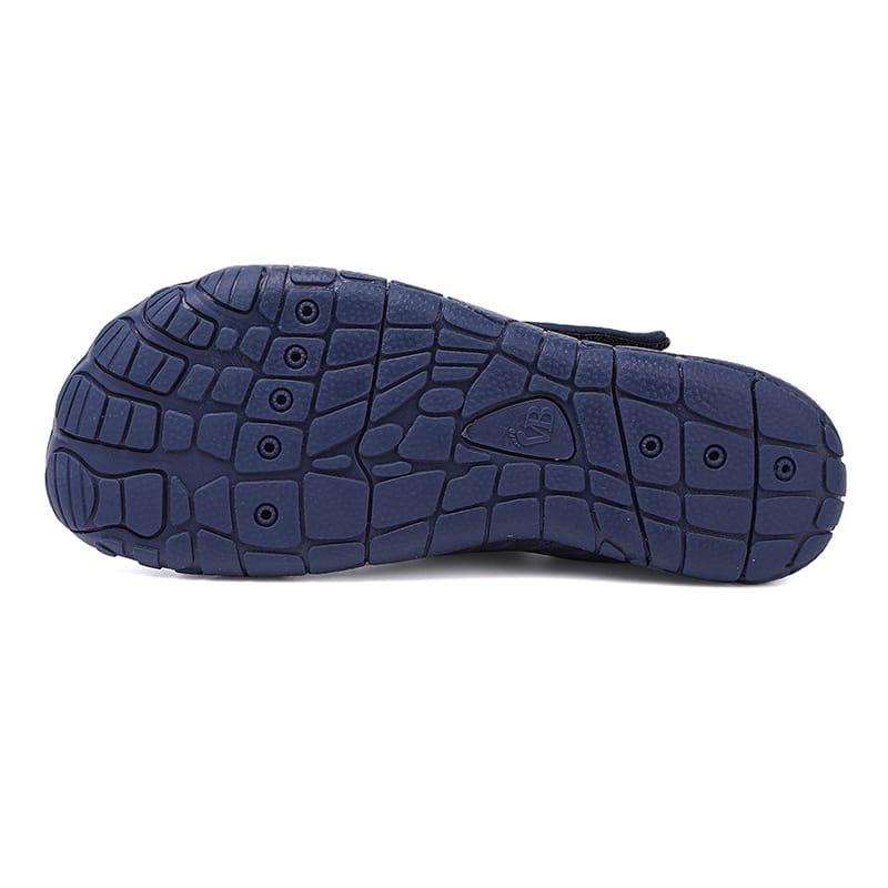 Mira | Barefoot Orthopedic Trainers
