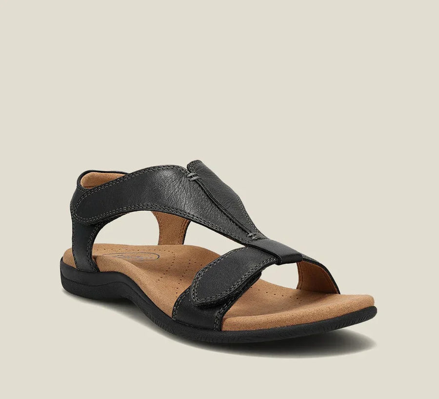 Lara | Comfort Sandals