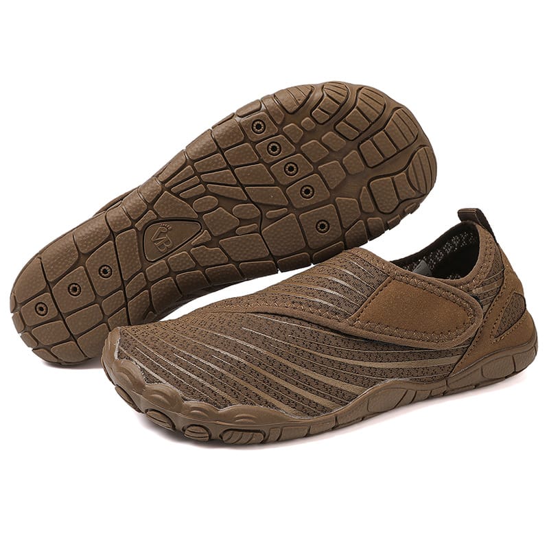 Mira | Barefoot Orthopedic Trainers