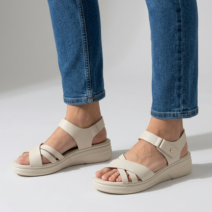 Cady | Comfort Sandals