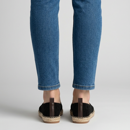 Agata | Comfort Espadrilles