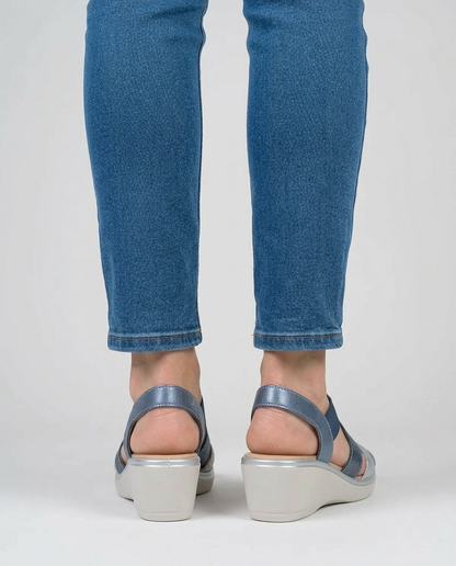 Magda | Comfort Sandals