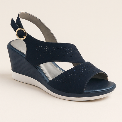 Sia | Comfort Sandals