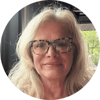 Maureen T.