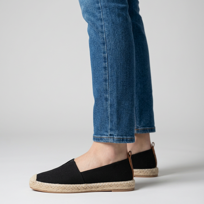 Agata | Comfort Espadrilles