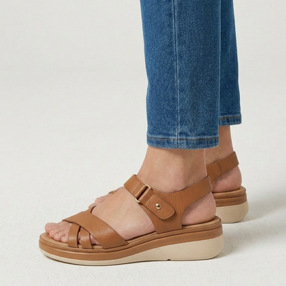 Cady | Comfort Sandals