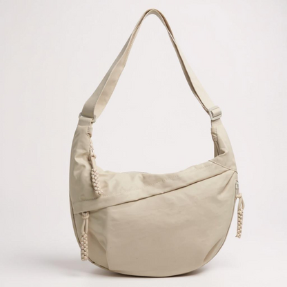 Mirrana | Stylish Multi-Pocket Shoulder Bag
