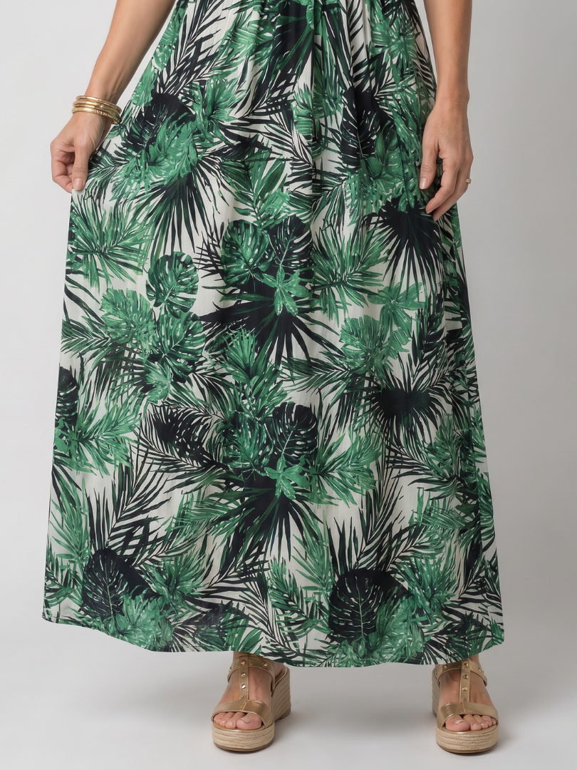 Maravelle Bloom | Dress
