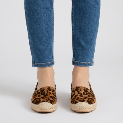 Agata | Comfort Espadrilles