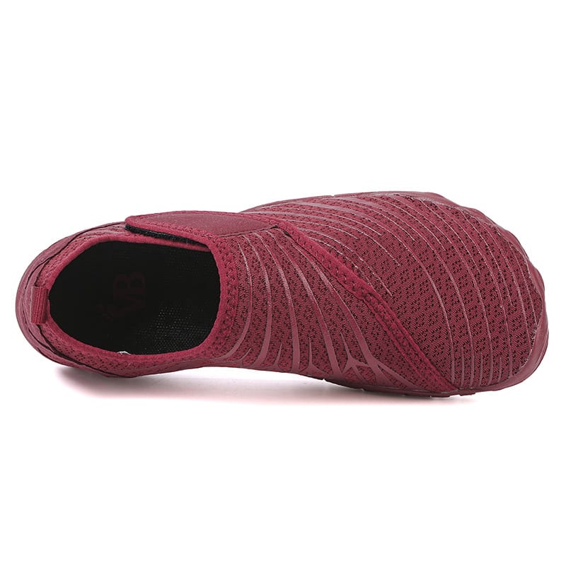 Mira | Barefoot Orthopedic Trainers