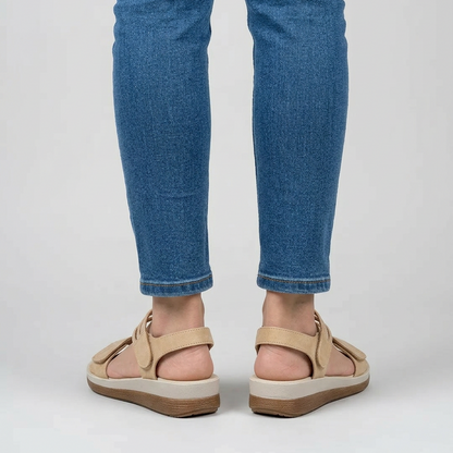 Talia | Comfort Sandals