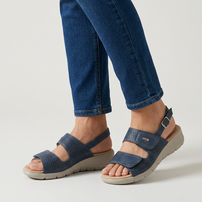 Ilaria | Comfort Sandals